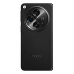 Smartphone OPPO Find N3 16GB RAM 1TB ROM 5G NFC