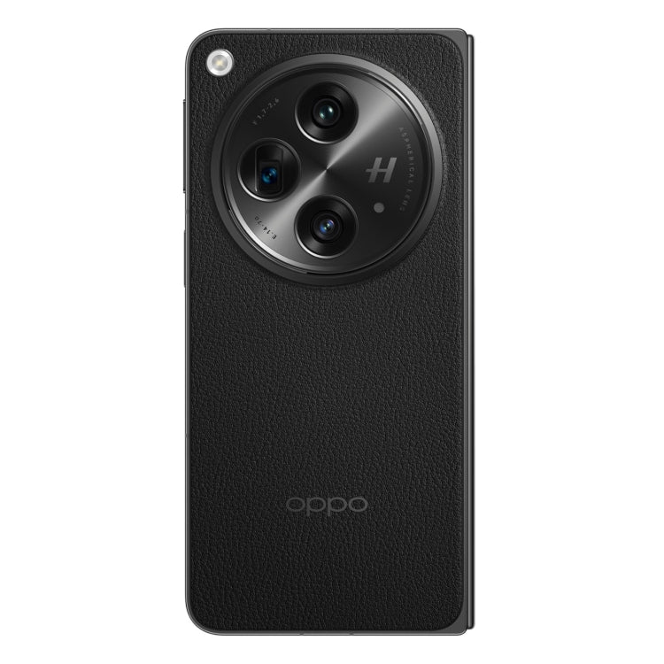 Smartphone OPPO Find N3 16GB RAM 1TB ROM 5G NFC