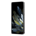 Smartphone OPPO Find N3 16GB RAM 1TB ROM 5G NFC