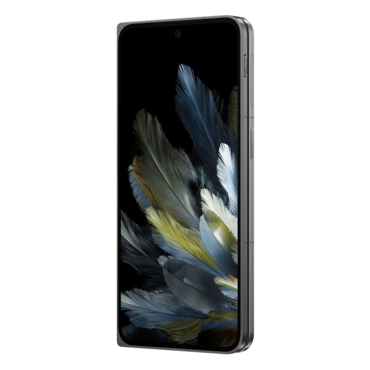 Smartphone OPPO Find N3 16GB RAM 1TB ROM 5G NFC