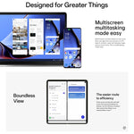 Smartphone OPPO Find N3 16GB RAM 1TB ROM 5G NFC