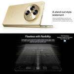 Smartphone OPPO Find N3 16GB RAM 1TB ROM 5G NFC