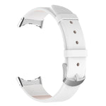 Cinturino in pelle, For Google Pixel Watch 4 / 3 / 2 / 1 41mm
