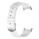 Cinturino in pelle, For Google Pixel Watch 4 / 3 / 2 / 1 41mm