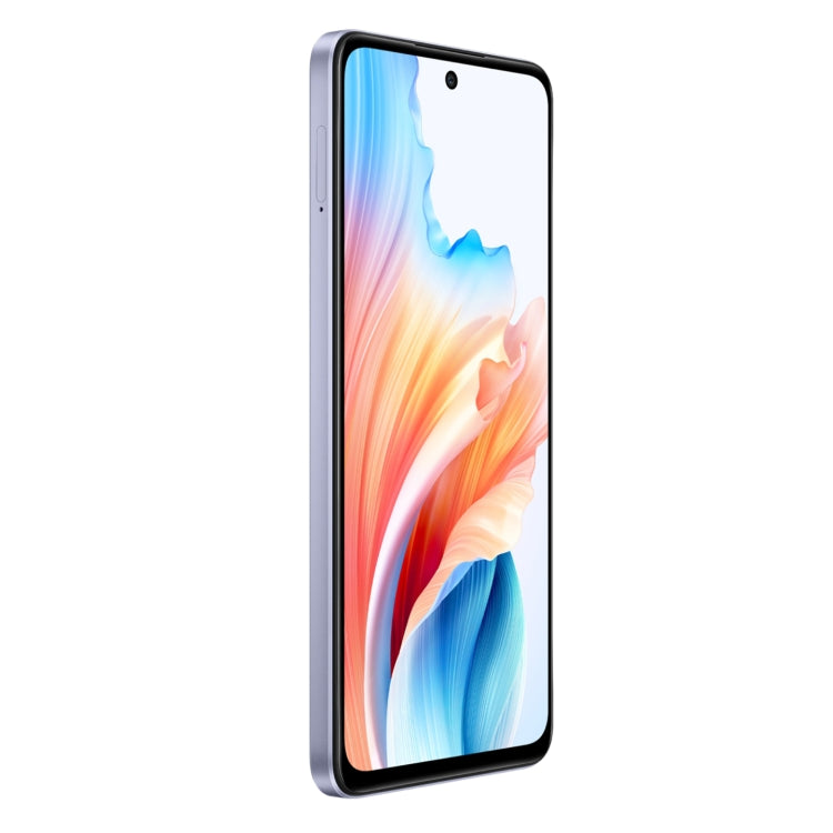 Smartphone OPPO A2 6,72" 12GB RAM 256GB/512GB 5G