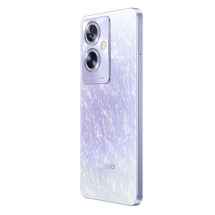 Smartphone OPPO A2 6,72" 12GB RAM 256GB/512GB 5G