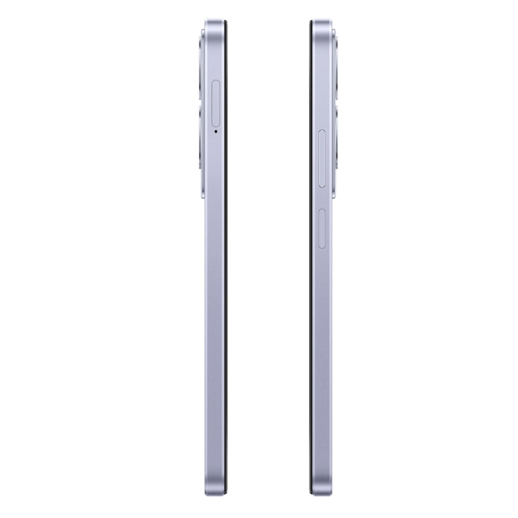 Smartphone OPPO A2 6,72" 12GB RAM 256GB/512GB 5G