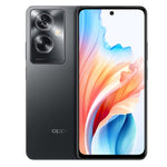 Smartphone OPPO A2 6,72" 12GB RAM 256GB/512GB 5G