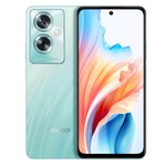 Smartphone OPPO A2 6,72" 12GB RAM 256GB/512GB 5G