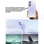 Smartphone OPPO A2 6,72" 12GB RAM 256GB/512GB 5G