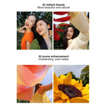 Smartphone OPPO A2 6,72" 12GB RAM 256GB/512GB 5G