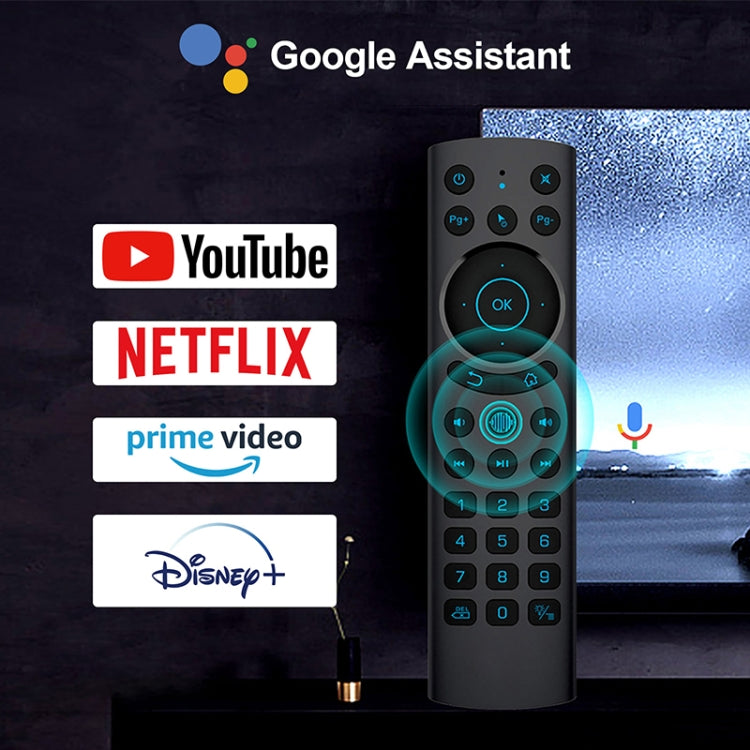 Smart TV Box Android 12 H96 Max V58 4GB+32GB 8GB+64GB