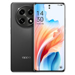 Smartphone OPPO A2 Pro 6,7" Dimensity 7050 5G