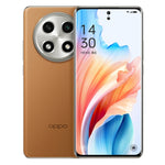 Smartphone OPPO A2 Pro 6,7" Dimensity 7050 5G