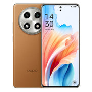 OPPO A2 Pro, Impronta digitale dello schermo, ColorOS 13.1 Dimensity 7050 Octa Core da 6,70 pollici fino a 2,6 GHz, OTG, Rete: 5G, 8GB+256GB, 12GB+256GB, 12GB+512GB