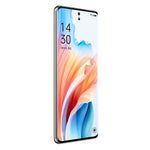 Smartphone OPPO A2 Pro 6,7" Dimensity 7050 5G