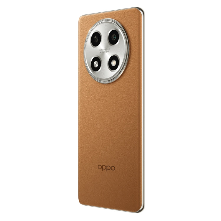 Smartphone OPPO A2 Pro 6,7" Dimensity 7050 5G