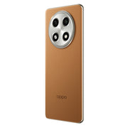 OPPO A2 Pro, Impronta digitale dello schermo, ColorOS 13.1 Dimensity 7050 Octa Core da 6,70 pollici fino a 2,6 GHz, OTG, Rete: 5G, 8GB+256GB, 12GB+256GB, 12GB+512GB