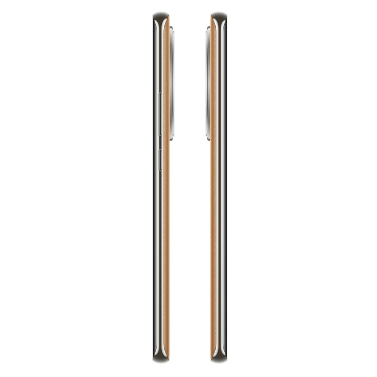 Smartphone OPPO A2 Pro 6,7" Dimensity 7050 5G