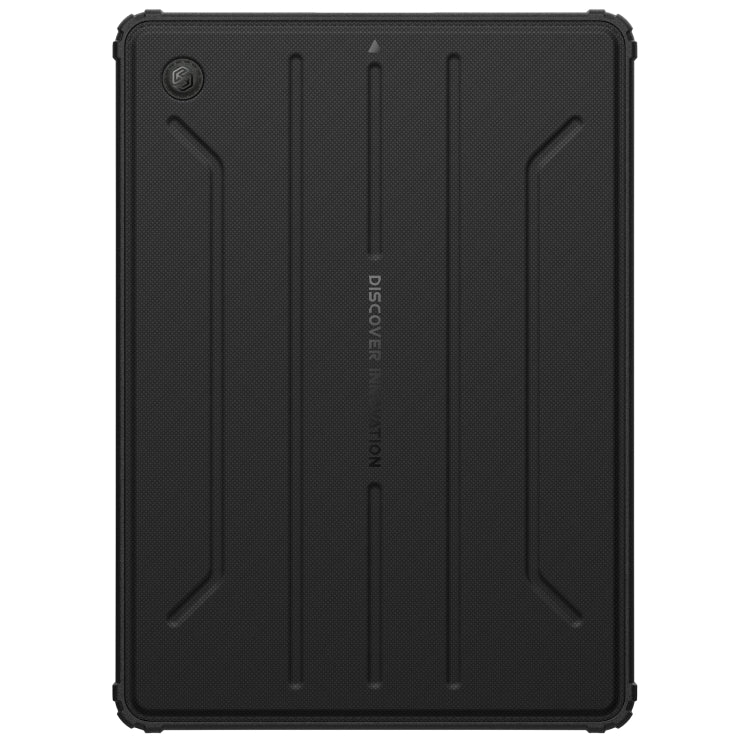 Borsa custodia per laptop NILLKIN in TPU, For 13.3 inch Laptop, For 15.4 inch Laptop