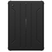 Borsa custodia per laptop NILLKIN in TPU, For 13.3 inch Laptop, For 15.4 inch Laptop