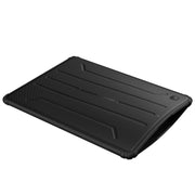 Borsa custodia per laptop NILLKIN in TPU, For 13.3 inch Laptop, For 15.4 inch Laptop