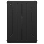 Borsa custodia per laptop NILLKIN in TPU, For 13.3 inch Laptop, For 15.4 inch Laptop
