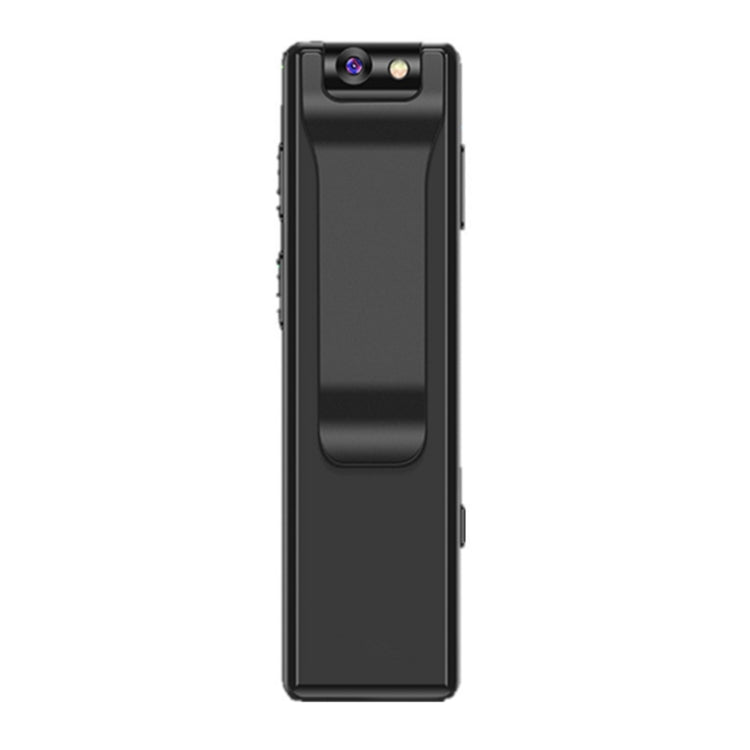 Penna per registratore per telecamera di sorveglianza Z3 con clip, Z3