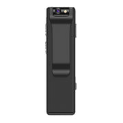 Penna per registratore per telecamera di sorveglianza Z3 con clip, Z3