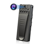 Penna registratore per telecamera sorveglianza Z8 HD 1080P