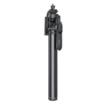 YESIDO SF17 Treppiede selfie in metallo con Bluetooth