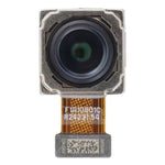 Fotocamera Posteriore Principale di Ricambio per OnePlus 10T 5G