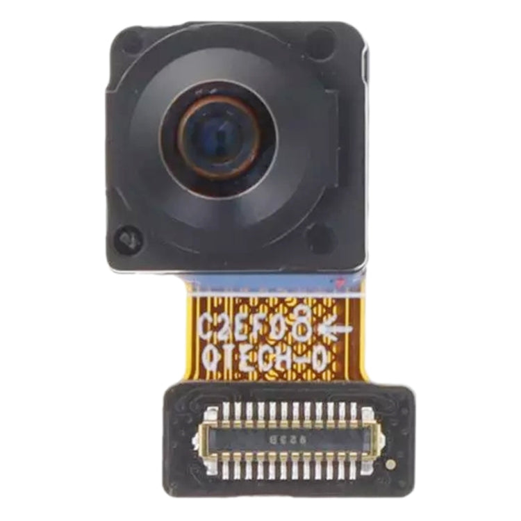 Fotocamera frontale, For OnePlus Nord CE 3 Lite 5G, For OnePlus 11R, For OnePlus 11, For OnePlus Nord N20 SE, For OnePlus 10T, For OnePlus Nord CE 2 Lite 5G, For OnePlus 10R