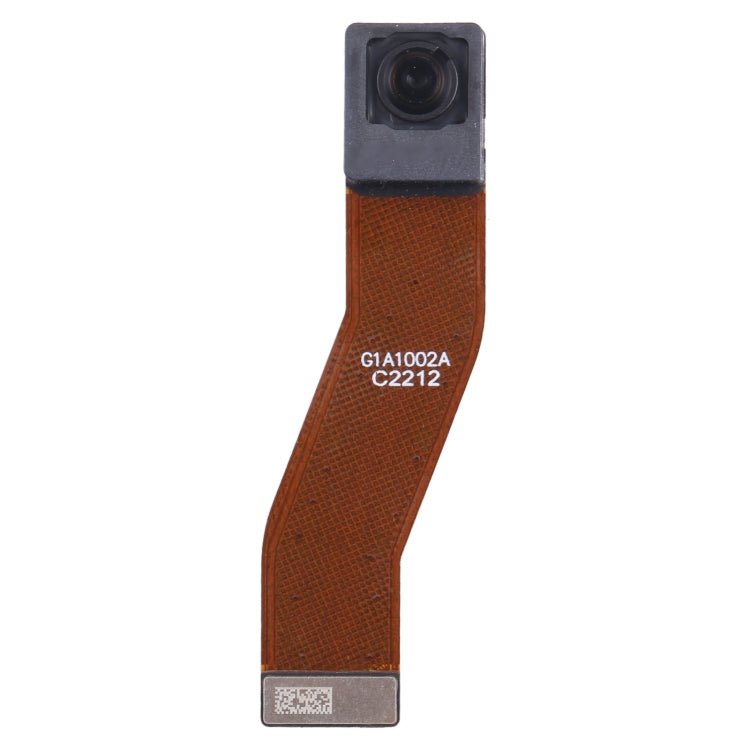 Fotocamera frontale originale, For Google Pixel 8 Pro, For Google Pixel 8