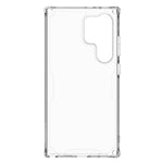 Custodia per telefono NILLKIN PC + TPU, For Samsung Galaxy A55, For Samsung Galaxy S24 Ultra 5G, For Samsung Galaxy S24+ 5G, For Samsung Galaxy S24 5G