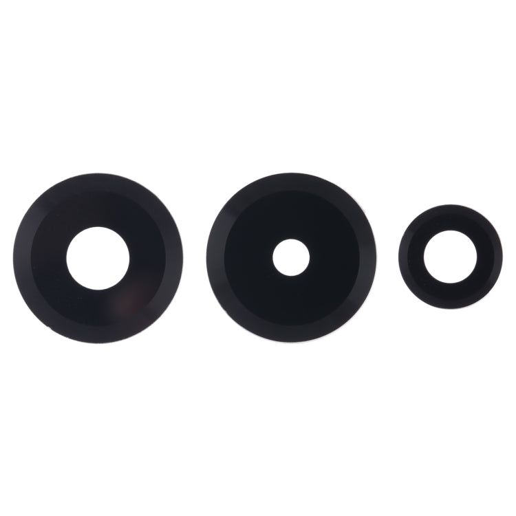 Obiettivo della fotocamera posteriore, For Infinix Note 30 5G, For Infinix Note 30i, For Infinix Note 30 Pro, For Infinix Note 30, For Infinix Note 30 Vip, For Infinix Hot 30i, For Infinix Smart 7 India, For Infinix Smart 7