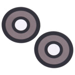 Rear Camera Lens, For Tecno Camon 20 Pro, For Tecno Camon 20, For Tecno Pop 7, For Tecno Spark Go 2023