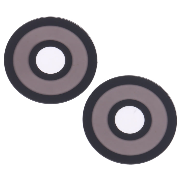 Rear Camera Lens, For Tecno Camon 20 Pro, For Tecno Camon 20, For Tecno Pop 7, For Tecno Spark Go 2023