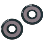 Rear Camera Lens, For Tecno Camon 20 Pro, For Tecno Camon 20, For Tecno Pop 7, For Tecno Spark Go 2023
