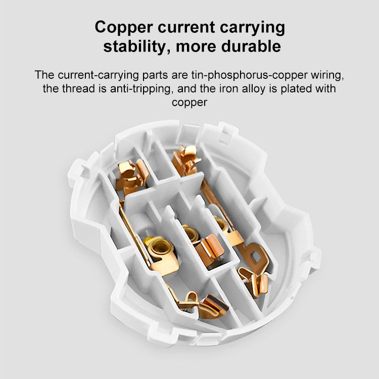 Pannello interruttori in vetro temperato LED rotondo da 86 mm, vetro rotondo grigio, One Open Dual Control, Two Billing Control, Two Open Dual Control, Three Billing Control, Three Open Dual Control, Four Billing Control, Four Open Dual Control        ...