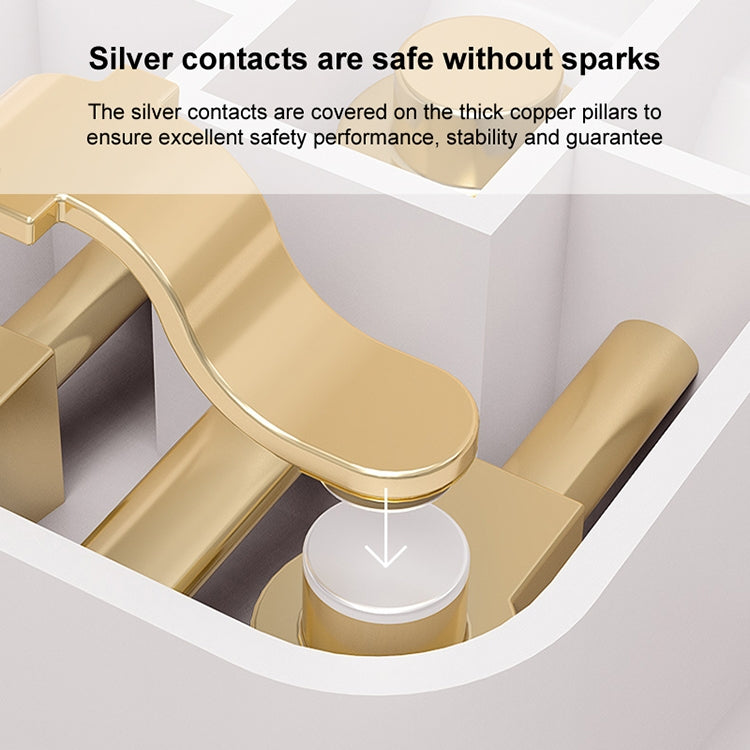 Pannello interruttori in vetro temperato LED rotondo da 86 mm, vetro rotondo grigio, One Open Dual Control, Two Billing Control, Two Open Dual Control, Three Billing Control, Three Open Dual Control, Four Billing Control, Four Open Dual Control        ...
