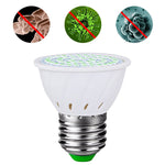 Lampada di disinfezione germicida dello sterilizzatore dell'ozono UVC, E14 220V 112 LEDs Corn Light, E27 110V 112 LEDs Corn Light, E27 220V 112 LEDs Corn Light, E27 110V 72 LEDs Lamp Cup Style, E27 220V 72 LEDs Lamp Cup Style                           ...