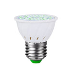 Lampada di disinfezione germicida dello sterilizzatore dell'ozono UVC, E14 220V 112 LEDs Corn Light, E27 110V 112 LEDs Corn Light, E27 220V 112 LEDs Corn Light, E27 110V 72 LEDs Lamp Cup Style, E27 220V 72 LEDs Lamp Cup Style                           ...