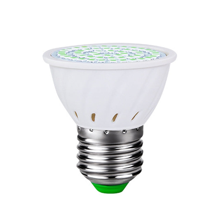 Lampada di disinfezione germicida dello sterilizzatore dell'ozono UVC, E14 220V 112 LEDs Corn Light, E27 110V 112 LEDs Corn Light, E27 220V 112 LEDs Corn Light, E27 110V 72 LEDs Lamp Cup Style, E27 220V 72 LEDs Lamp Cup Style                           ...