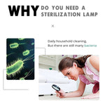 Lampada di disinfezione germicida dello sterilizzatore dell'ozono UVC, E14 220V 112 LEDs Corn Light, E27 110V 112 LEDs Corn Light, E27 220V 112 LEDs Corn Light, E27 110V 72 LEDs Lamp Cup Style, E27 220V 72 LEDs Lamp Cup Style                           ...
