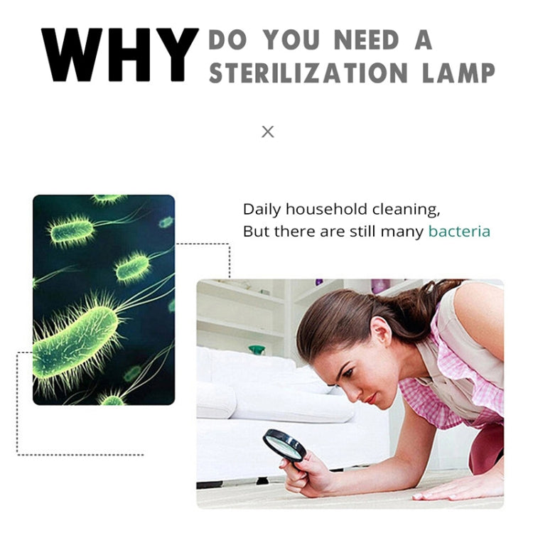 Lampada di disinfezione germicida dello sterilizzatore dell'ozono UVC, E14 220V 112 LEDs Corn Light, E27 110V 112 LEDs Corn Light, E27 220V 112 LEDs Corn Light, E27 110V 72 LEDs Lamp Cup Style, E27 220V 72 LEDs Lamp Cup Style                           ...