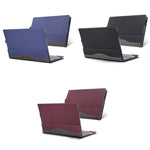 Custodia protettiva in pelle per laptop Lenovo K14 Gen 1