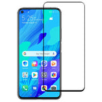 Pellicola in vetro temperato a schermo intero con colla completa, For Huawei Mate 30(1 PC), For Huawei Mate 30 Lite (1 PC), For Huawei Nova 5T, For Huawei Nova 5z, For Huawei Nova 6, For Huawei P Smart S, For Huawei P40 Lite E, For Huawei Enjoy 10e    ...