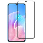 Pellicola in vetro temperato a schermo intero con colla completa, For Huawei Mate 30(1 PC), For Huawei Mate 30 Lite (1 PC), For Huawei Nova 5T, For Huawei Nova 5z, For Huawei Nova 6, For Huawei P Smart S, For Huawei P40 Lite E, For Huawei Enjoy 10e    ...