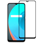 Pellicola in vetro temperato a schermo intero con colla completa, For Huawei Mate 30(1 PC), For Huawei Mate 30 Lite (1 PC), For Huawei Nova 5T, For Huawei Nova 5z, For Huawei Nova 6, For Huawei P Smart S, For Huawei P40 Lite E, For Huawei Enjoy 10e    ...